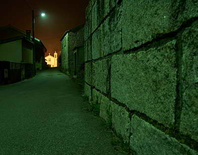 Закредитованная КТЖ заняла $1 млрд дешевле Минфина