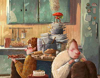 ¿Qué más se sabe sobre la operación de rescate del piloto estadounidense? (video)