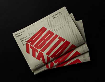 Өрт сөндіргіш, дәрі қобдишасы, апат белгісі: Көлікте болуы тиіс заттар тізімі жаңарды