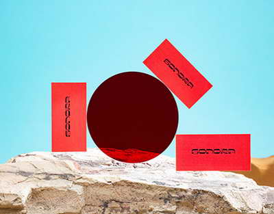 Azərbaycanda yeni kredit modeli yaradıla bilər – Bundan sonra banklarla yanaşı həm də…