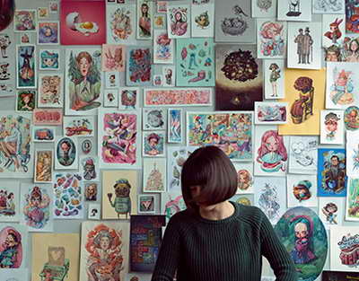 «Иран әлі де зымыран атып, Ормузда энергия жүйесін шайқалта алады» — Түрік генералы